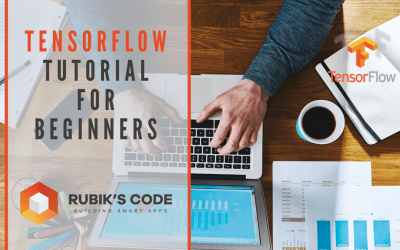 TensorFlow Tutorial for Beginners with Python Example