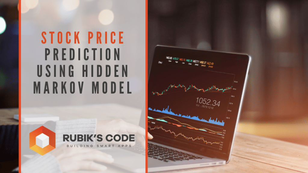 Stock Price Prediction Using Hidden Markov Model