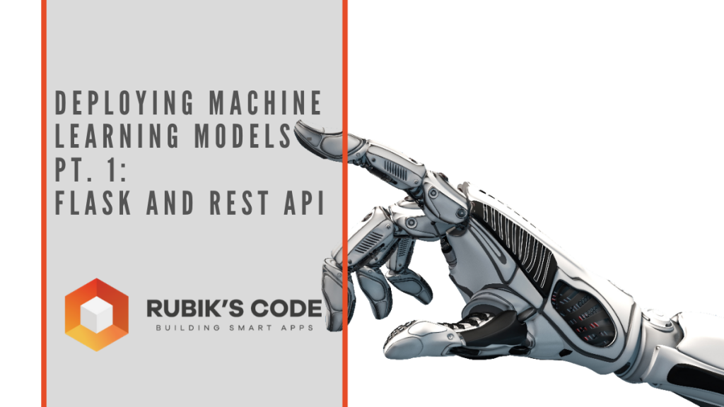 New Featured Image