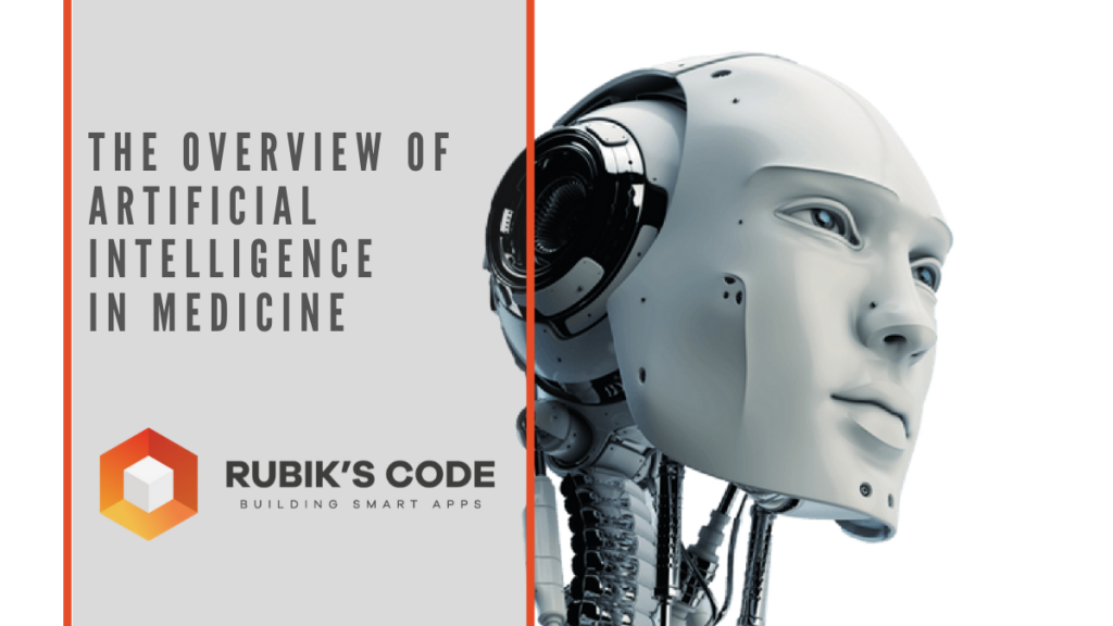 AI in Medicine