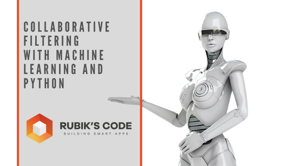 Collaborative Filtering