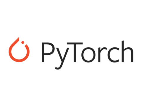 PyTorch for Beginners – Basic Concepts | Rubix Code