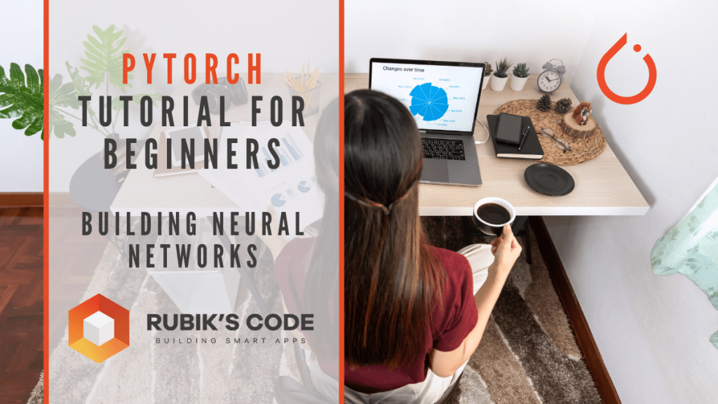 PyTorch Tutorial for Beginners - Building Neural Networks Featured