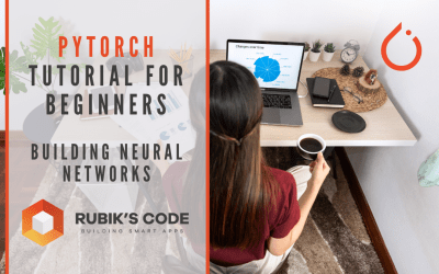 PyTorch Tutorial for Beginners – Building Neural Networks