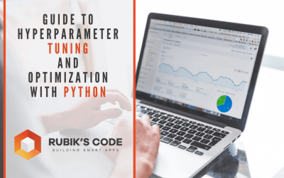 Guide to Hyperparameter Tuning and Optimization with Python